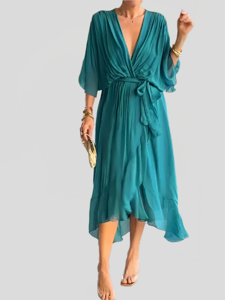 Matea - Stylish Dress