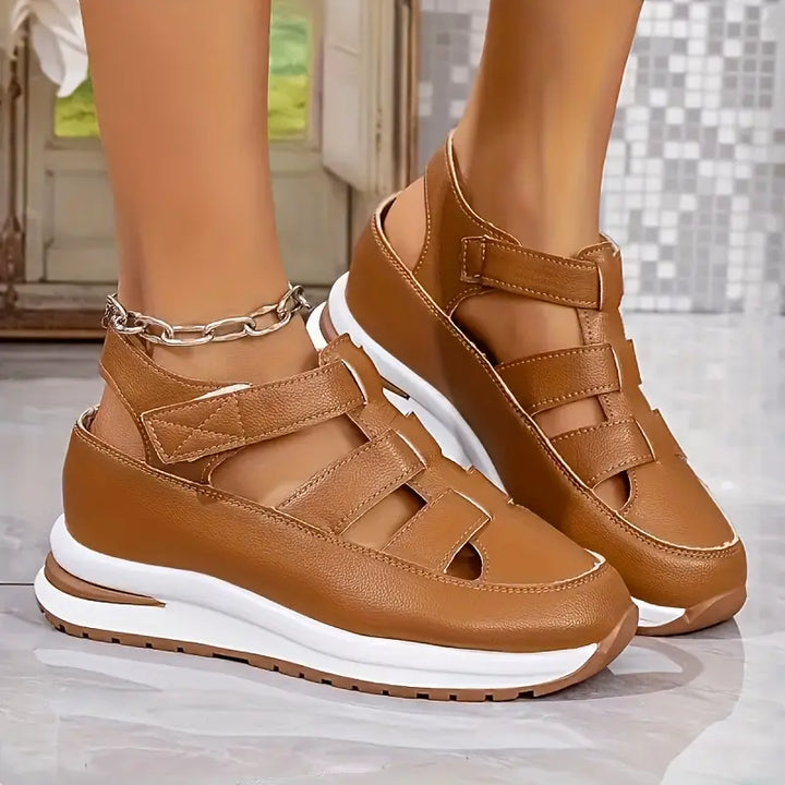 Sophie | Ergonomic Sandals for Women