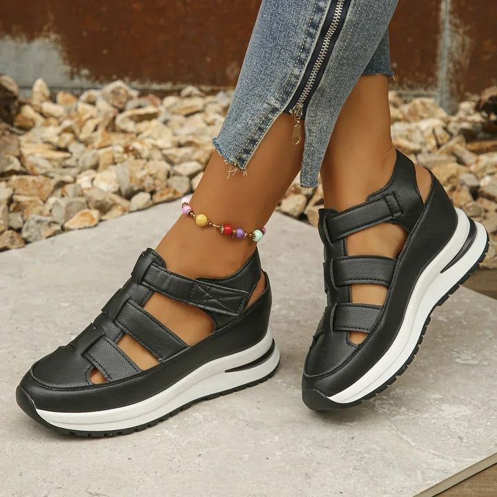 Sophie | Ergonomic Sandals for Women
