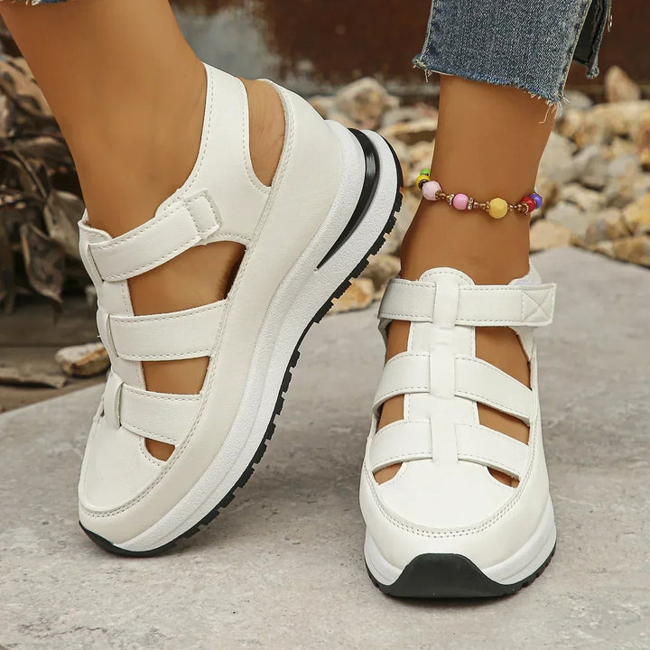 Sophie | Ergonomic Sandals for Women